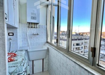 Foto 12 - Quadrilocale Via Zuccarelli, Campobasso - foto 12