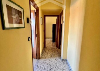 Foto 13 - Quadrilocale Via Zuccarelli, Campobasso - foto 13