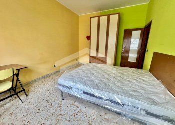 Foto 16 - Quadrilocale Via Zuccarelli, Campobasso - foto 16