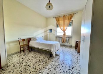 Foto 17 - Quadrilocale Via Zuccarelli, Campobasso - foto 17