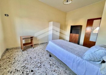 Foto 18 - Quadrilocale Via Zuccarelli, Campobasso - foto 18