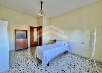 Foto 19 - Quadrilocale Via Zuccarelli, Campobasso - foto 19