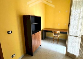 Foto 21 - Quadrilocale Via Zuccarelli, Campobasso - foto 21