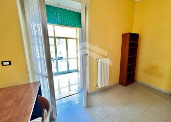 Foto 22 - Quadrilocale Via Zuccarelli, Campobasso - foto 22