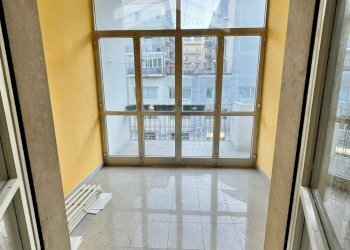 Foto 23 - Quadrilocale Via Zuccarelli, Campobasso - foto 23