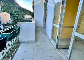 Foto 24 - Quadrilocale Via Zuccarelli, Campobasso - foto 24