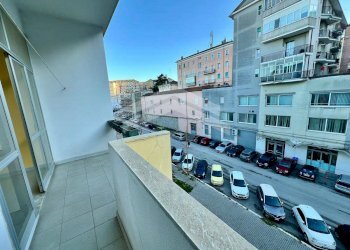 Foto 25 - Quadrilocale Via Zuccarelli, Campobasso - foto 25