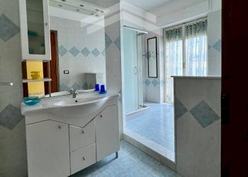 Foto 26 - Quadrilocale Via Zuccarelli, Campobasso - foto 26