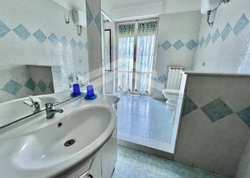 Foto 27 - Quadrilocale Via Zuccarelli, Campobasso - foto 27