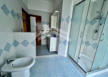 Foto 28 - Quadrilocale Via Zuccarelli, Campobasso - foto 28