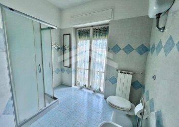 Foto 29 - Quadrilocale Via Zuccarelli, Campobasso - foto 29