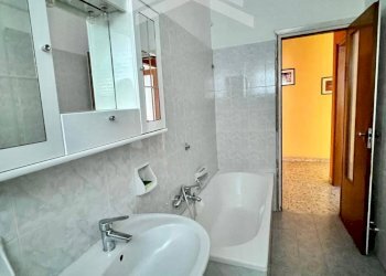 Foto 30 - Quadrilocale Via Zuccarelli, Campobasso - foto 30