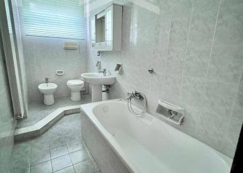 Foto 32 - Quadrilocale Via Zuccarelli, Campobasso - foto 32