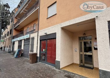 Foto 3 - Quadrilocale Via IV Novembre
 
23, Barbarano Romano - foto 3