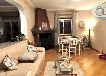 Foto 7 - Quadrilocale Via IV Novembre
 
23, Barbarano Romano - foto 7