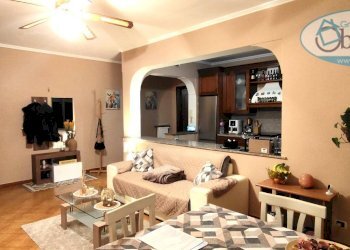 Foto 9 - Quadrilocale Via IV Novembre
 
23, Barbarano Romano - foto 9