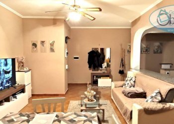 Foto 10 - Quadrilocale Via IV Novembre
 
23, Barbarano Romano - foto 10