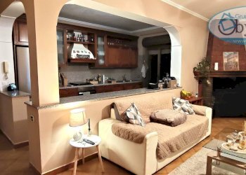 Foto 8 - Quadrilocale Via IV Novembre
 
23, Barbarano Romano - foto 8