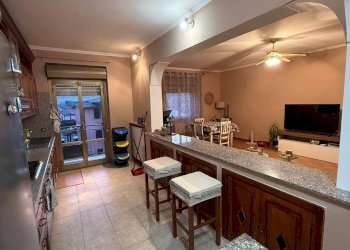 Foto 11 - Quadrilocale Via IV Novembre
 
23, Barbarano Romano - foto 11