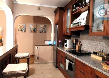 Foto 14 - Quadrilocale Via IV Novembre
 
23, Barbarano Romano - foto 14