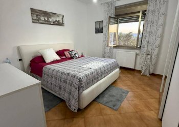 Foto 15 - Quadrilocale Via IV Novembre
 
23, Barbarano Romano - foto 15