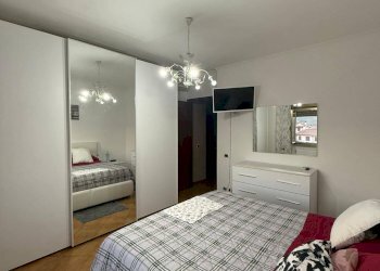 Foto 16 - Quadrilocale Via IV Novembre
 
23, Barbarano Romano - foto 16