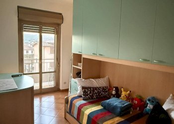 Foto 17 - Quadrilocale Via IV Novembre
 
23, Barbarano Romano - foto 17