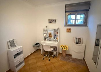 Foto 18 - Quadrilocale Via IV Novembre
 
23, Barbarano Romano - foto 18