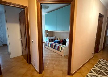 Foto 19 - Quadrilocale Via IV Novembre
 
23, Barbarano Romano - foto 19