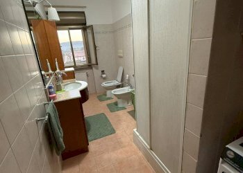 Foto 20 - Quadrilocale Via IV Novembre
 
23, Barbarano Romano - foto 20