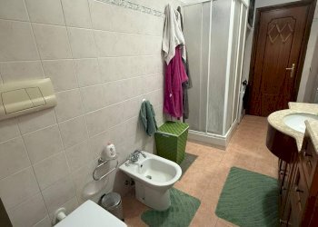 Foto 21 - Quadrilocale Via IV Novembre
 
23, Barbarano Romano - foto 21