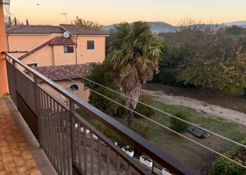 Foto 22 - Quadrilocale Via IV Novembre
 
23, Barbarano Romano - foto 22