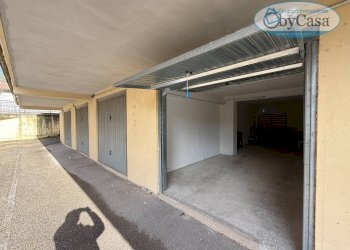 Foto 24 - Quadrilocale Via IV Novembre
 
23, Barbarano Romano - foto 24