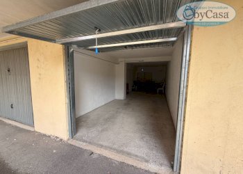 Foto 25 - Quadrilocale Via IV Novembre
 
23, Barbarano Romano - foto 25