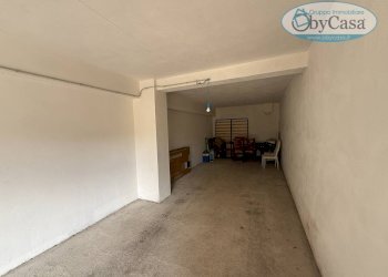 Foto 26 - Quadrilocale Via IV Novembre
 
23, Barbarano Romano - foto 26