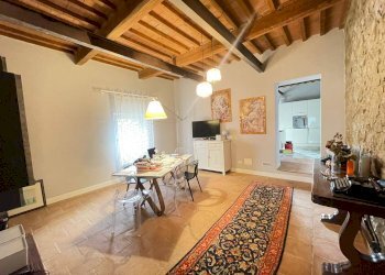 Foto 2 - Villa Massa Marittima - foto 2