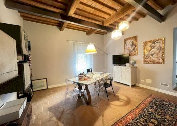 Foto 4 - Villa Massa Marittima - foto 4