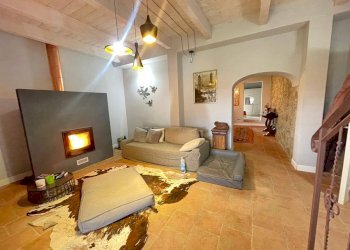 Foto 6 - Villa Massa Marittima - foto 6