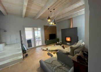 Foto 12 - Villa Massa Marittima - foto 12