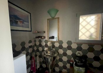 Foto 5 - Villa Massa Marittima - foto 5