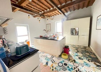 Foto 7 - Villa Massa Marittima - foto 7