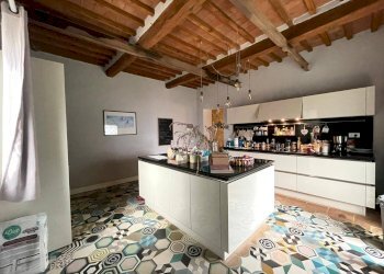 Foto 8 - Villa Massa Marittima - foto 8