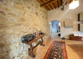 Foto 9 - Villa Massa Marittima - foto 9