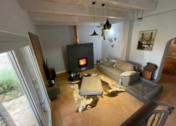 Foto 11 - Villa Massa Marittima - foto 11