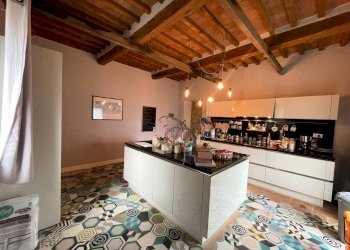 Foto 13 - Villa Massa Marittima - foto 13