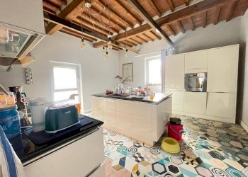 Foto 14 - Villa Massa Marittima - foto 14