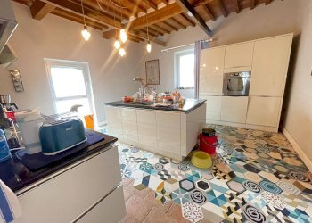 Foto 17 - Villa Massa Marittima - foto 17