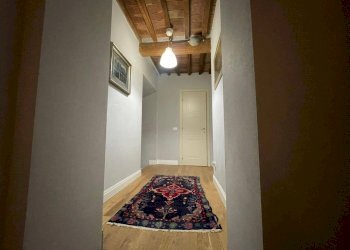 Foto 18 - Villa Massa Marittima - foto 18