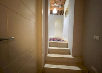 Foto 19 - Villa Massa Marittima - foto 19