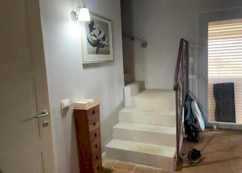 Foto 20 - Villa Massa Marittima - foto 20